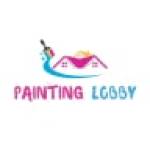 painting services in dubai Profile Picture