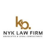 NYK Law Firm Profile Picture