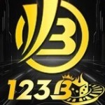 123b onlinecom Profile Picture