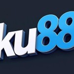 Nhà cái Ku88 Profile Picture