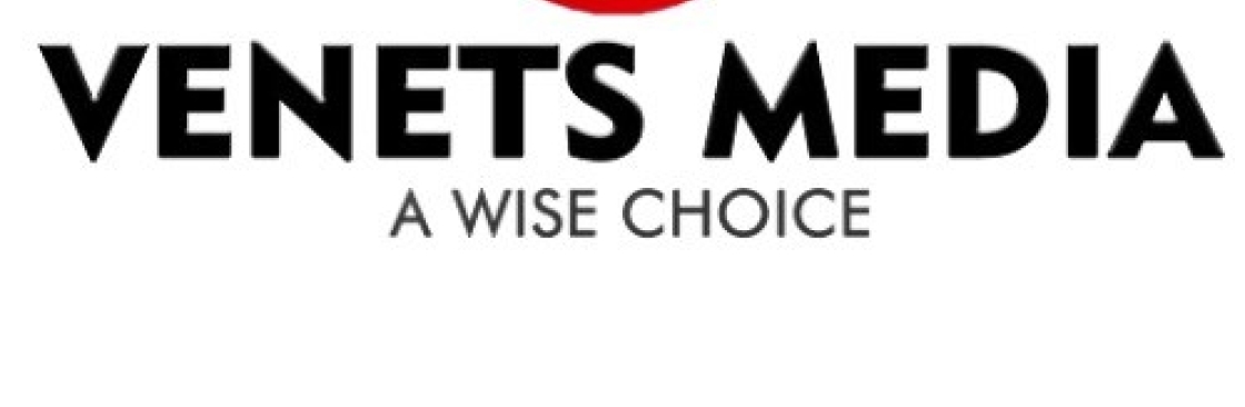 Venets Media Pvt Ltd Cover Image