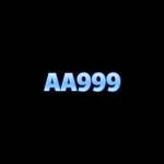 AA999 Profile Picture