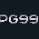 Nha cai PG99 Profile Picture