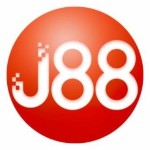 J88 Trang Cá Cược Trực Tuyến Profile Picture