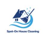 Spot On House Cleaning of Tempe Profile Picture