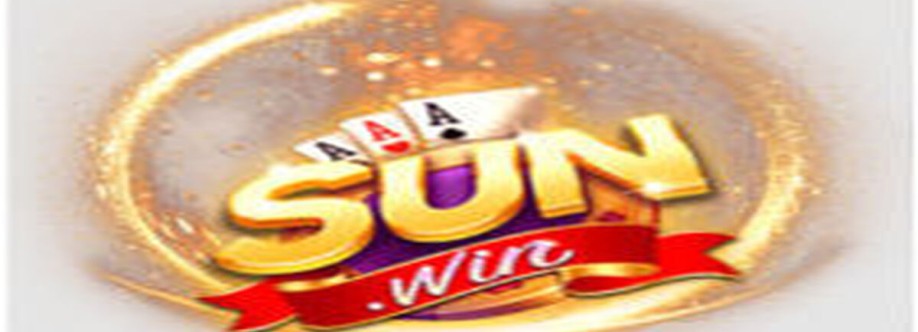SUNWIN Cover Image