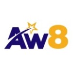 aw8 ocomm Profile Picture