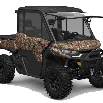 Book Your  Profile Picture