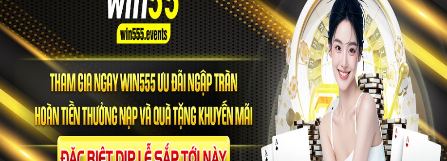 Win55 Cover Image