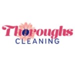 Thoroughs Cleaning Profile Picture