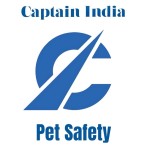 Captain Profile Picture