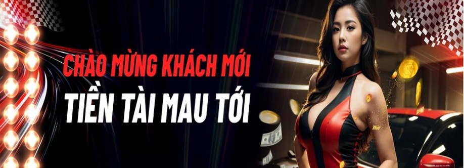 Max88 Cover Image