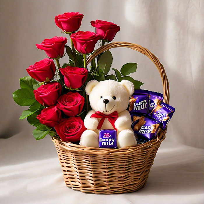 Meaningful Valentine’s Day Gifts for New Love, Soulmates, and Friends! | OyeGifts