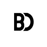 Budget Depot Profile Picture