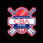 Online Cricket Id Provider In India Profile Picture