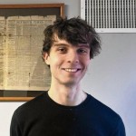 Josh Writer profile picture