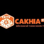 Cakhiatv Soccer Profile Picture