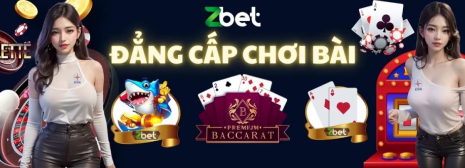 Z BET Cover Image