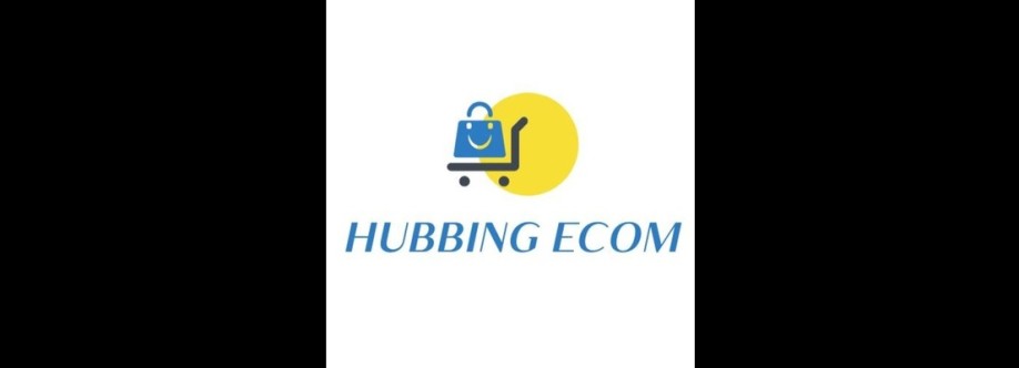 hubbingecom Cover Image