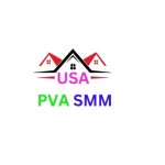 Buy Verified Cash App Accounts Profile Picture