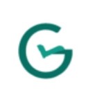 I Grammar Profile Picture