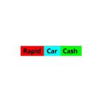 Rapid Car Cash Profile Picture