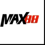 max88srl Profile Picture