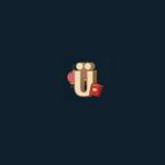 UStake Profile Picture