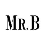 mr business magazine Profile Picture