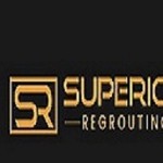 Superior Grouting Profile Picture