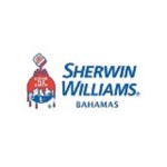 sherwinwilliamspaintsbahamas Nassau Profile Picture