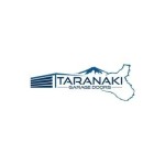 Taranaki Garage Doors Profile Picture