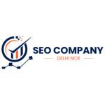 seocompany delhincr Profile Picture