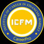Stock Market Courses Profile Picture