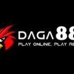 DAGA88 cindyvegan Profile Picture