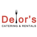 delorscatering Profile Picture