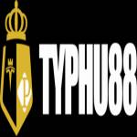 Typhu88 hybridvigornet Profile Picture