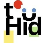 Best seo Service Profile Picture