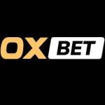 OXBET Nhà Cái Profile Picture