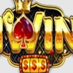 IWIN Profile Picture