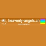 heavenly angels Profile Picture