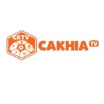 Cakhiatvz Tv Profile Picture