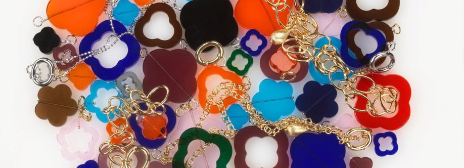 Today Show KZK Jewelry com Cover Image