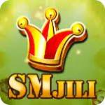 smjili Profile Picture
