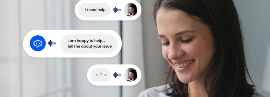 homin hong Cover Image