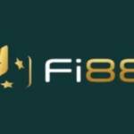 Fi88 Profile Picture