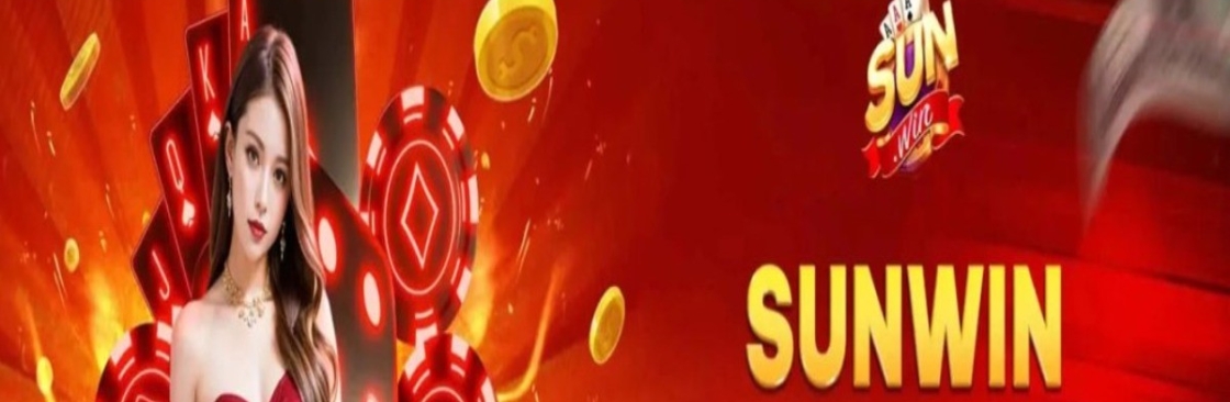 SunWin Nhà Cái Uy Tín Cover Image
