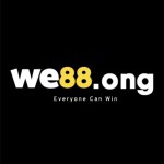 We88 Ong Profile Picture