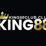 KING88 Profile Picture