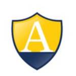 Amity School Dubai Profile Picture